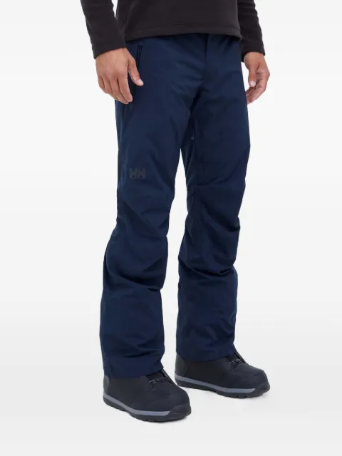 Helly Hansen Legendary insulated ski pants