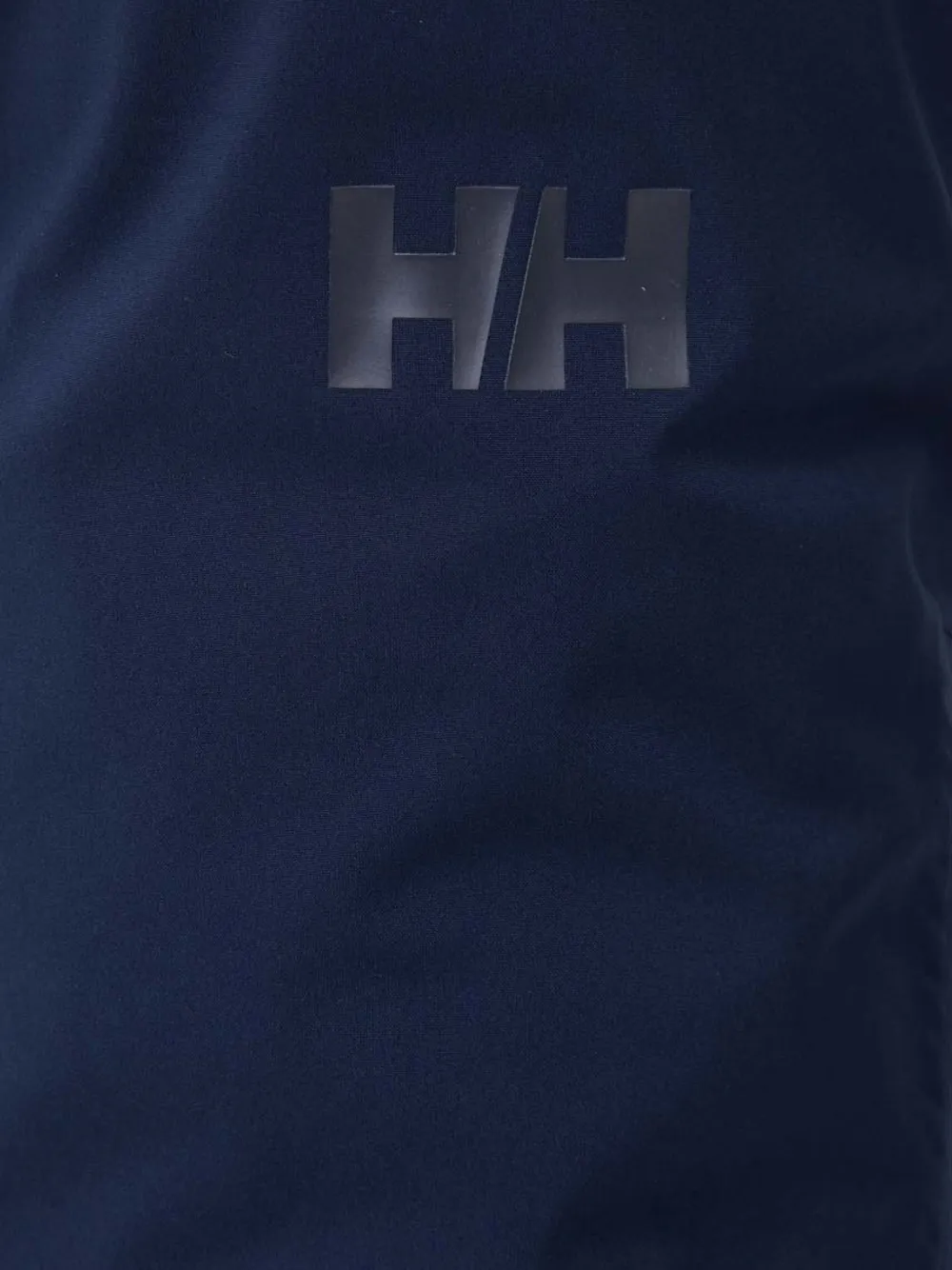 Helly Hansen Legendary skibroek Blauw