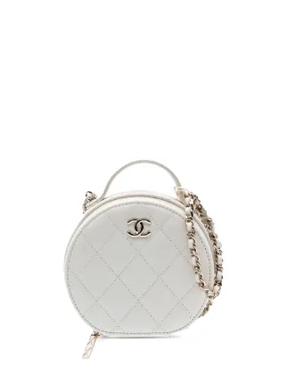 CHANEL Pre-Owned
