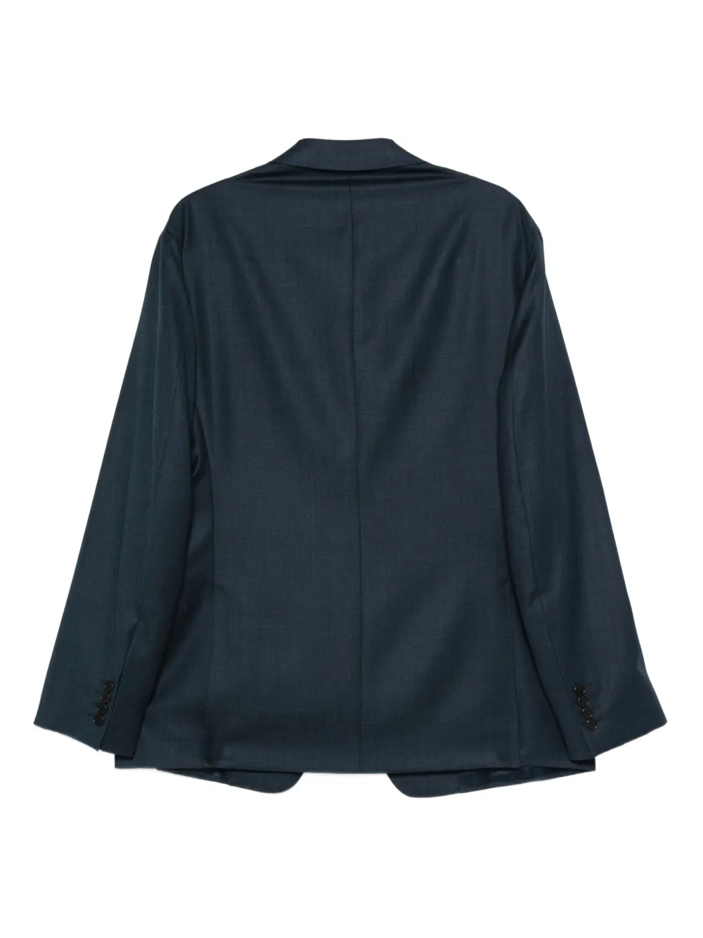 Canali single-breasted suit | Single Breasted Suits | Image 2