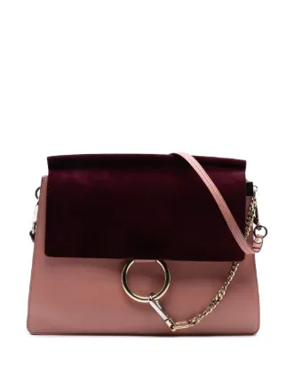 Chloé Pre-Owned
