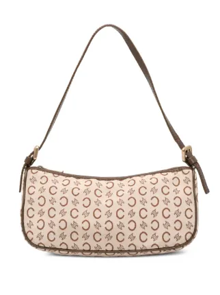 Celine Pre-Owned