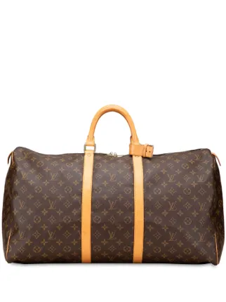 Louis Vuitton Pre-Owned