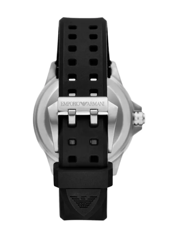 EMPORIO ARMANI 腕時計 EMPORIO ARMANI 腕時計 エンポリオ・アルマーニ メンズ アナログ
