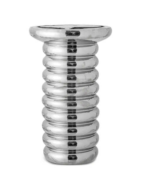 BLOOMINGVILLE Spike side table