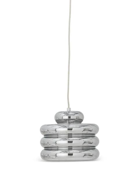 BLOOMINGVILLE Spike pendant ceiling lamp