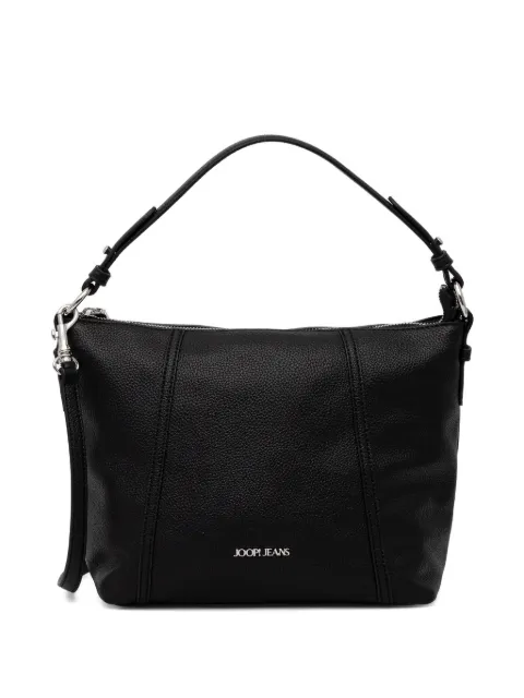 Joop! Bolsa transversal Diurno Dalia com zíper