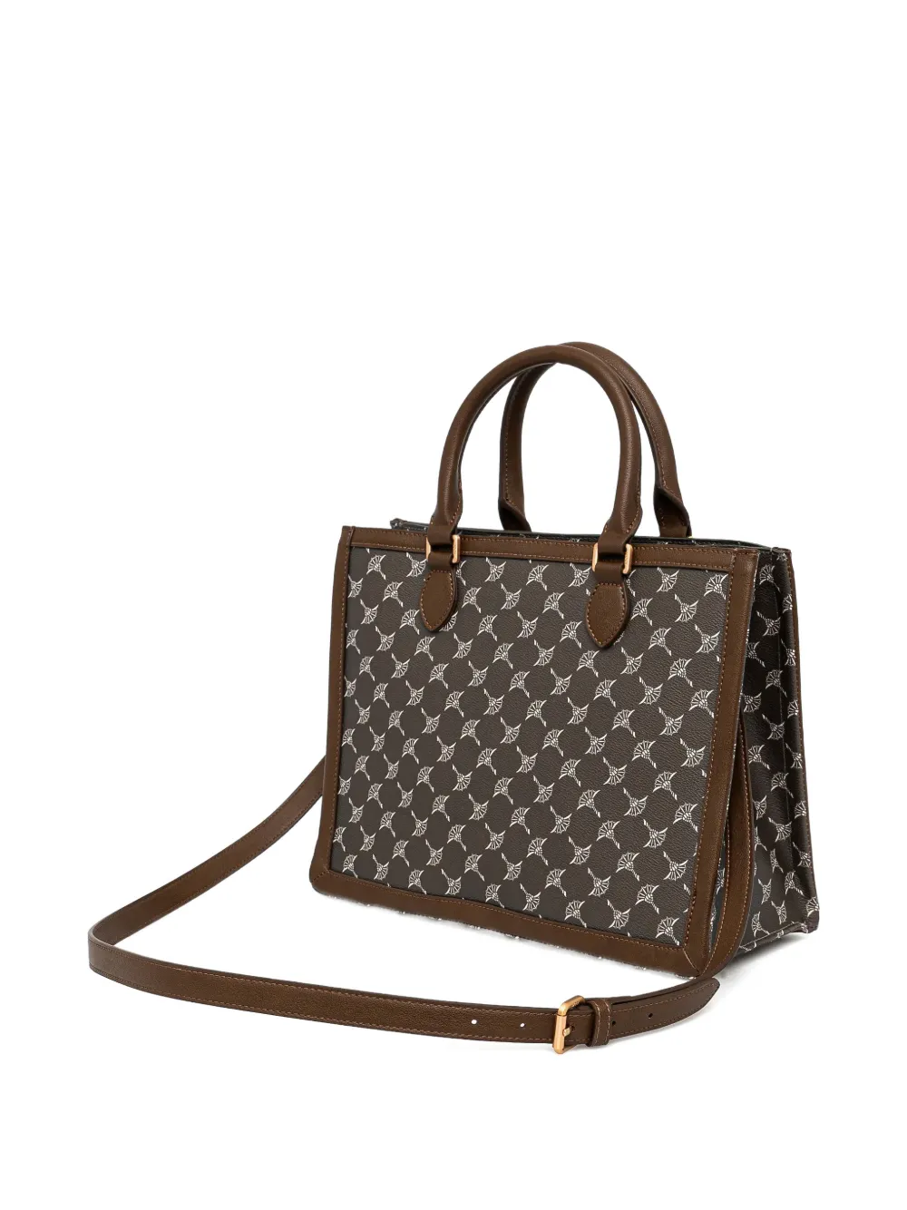  Joop! Cortina Aurelia Tote Bag - Brown 