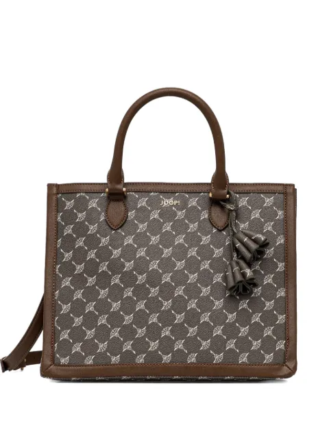 Joop! Cortina Aurelia tote bag