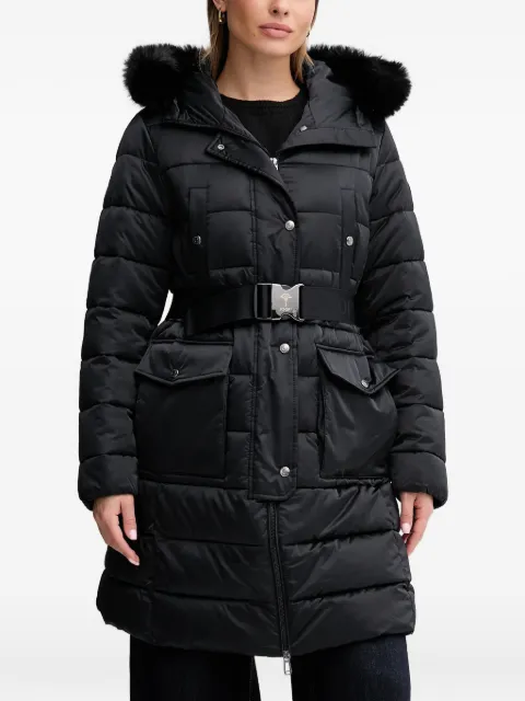 Joop! Chadia puffer jacket