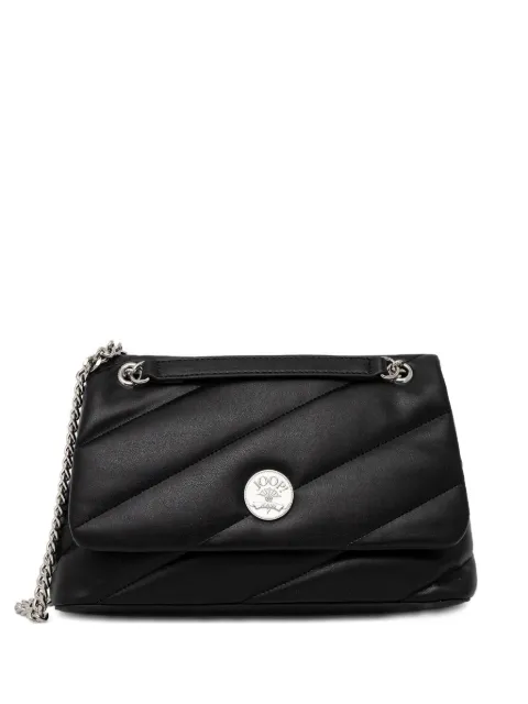 Joop! Borsa a tracolla trapuntata