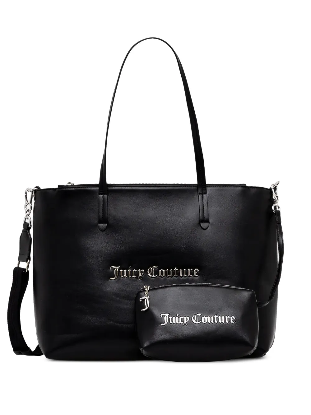 楽天市場】juicy couture チャームの通販