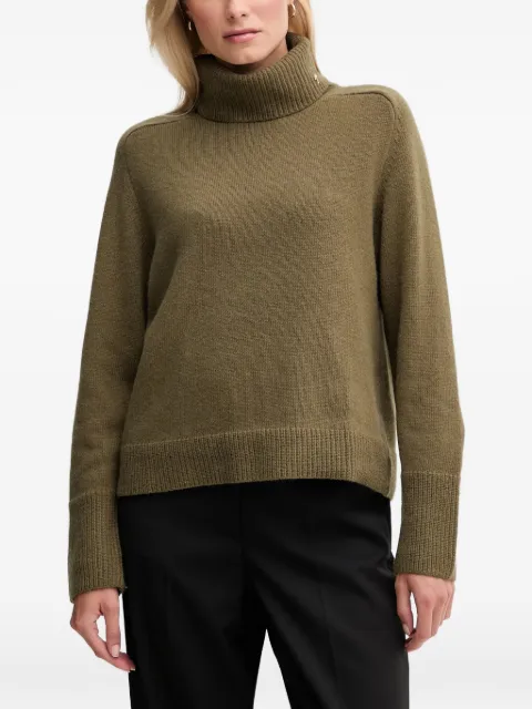 Joop! Kristin Rollkragenpullover