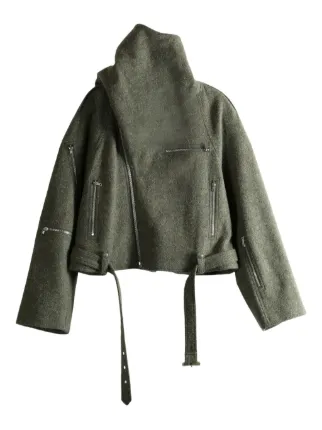 Rick Owens