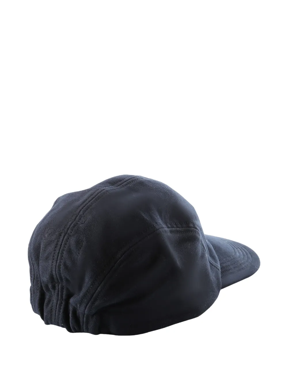 Nanamica gorra con paneles | Hombre | Image 2