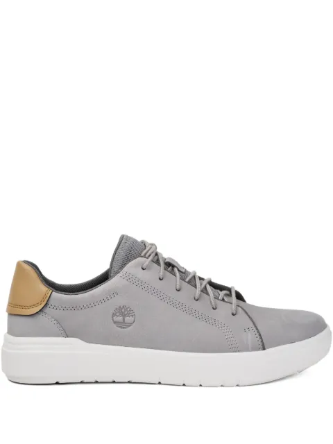 Timberland Seneca Bay lace-up sneakers
