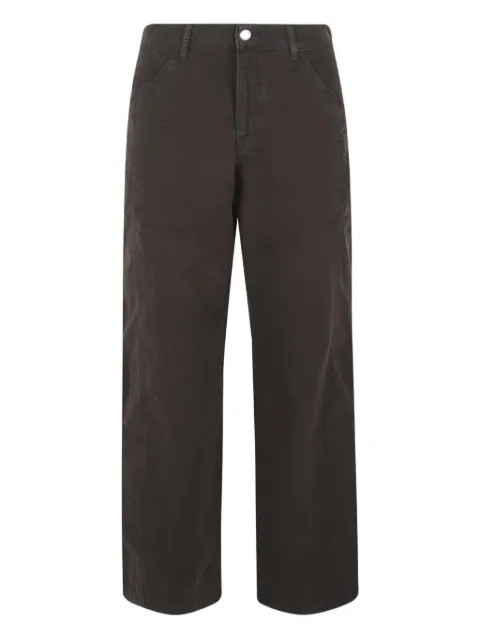 Paloma Wool Reyn trousers