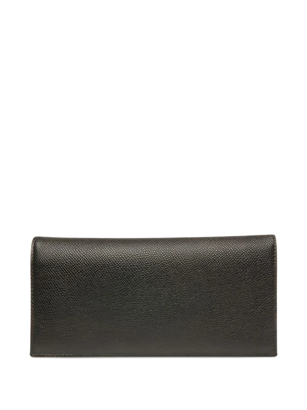 Bally leather wallet | Image 2