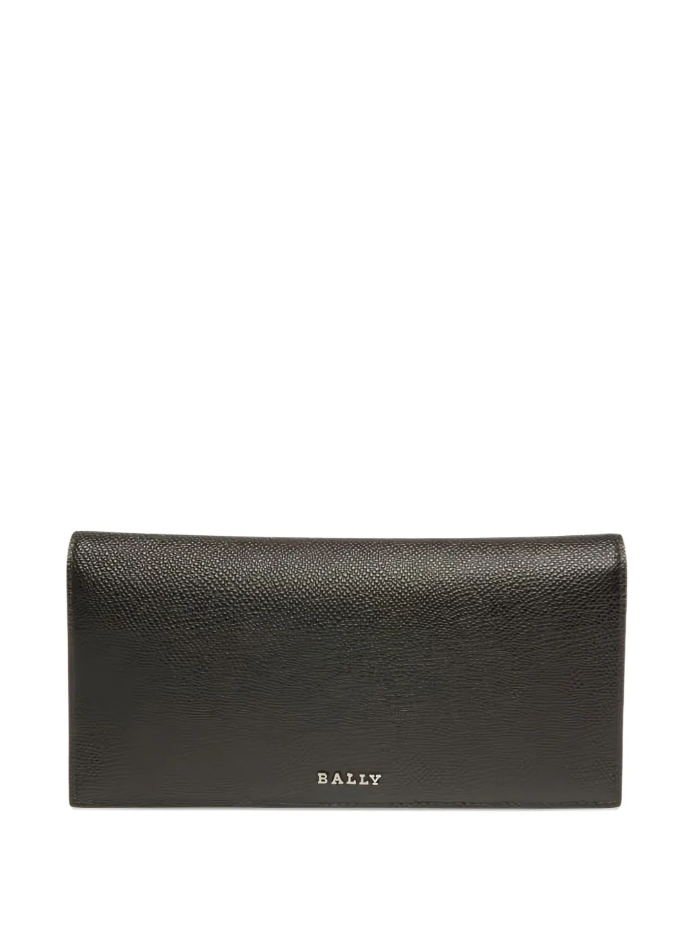 Bally leather wallet | Black | Image 1