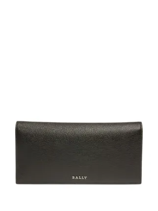 Bally