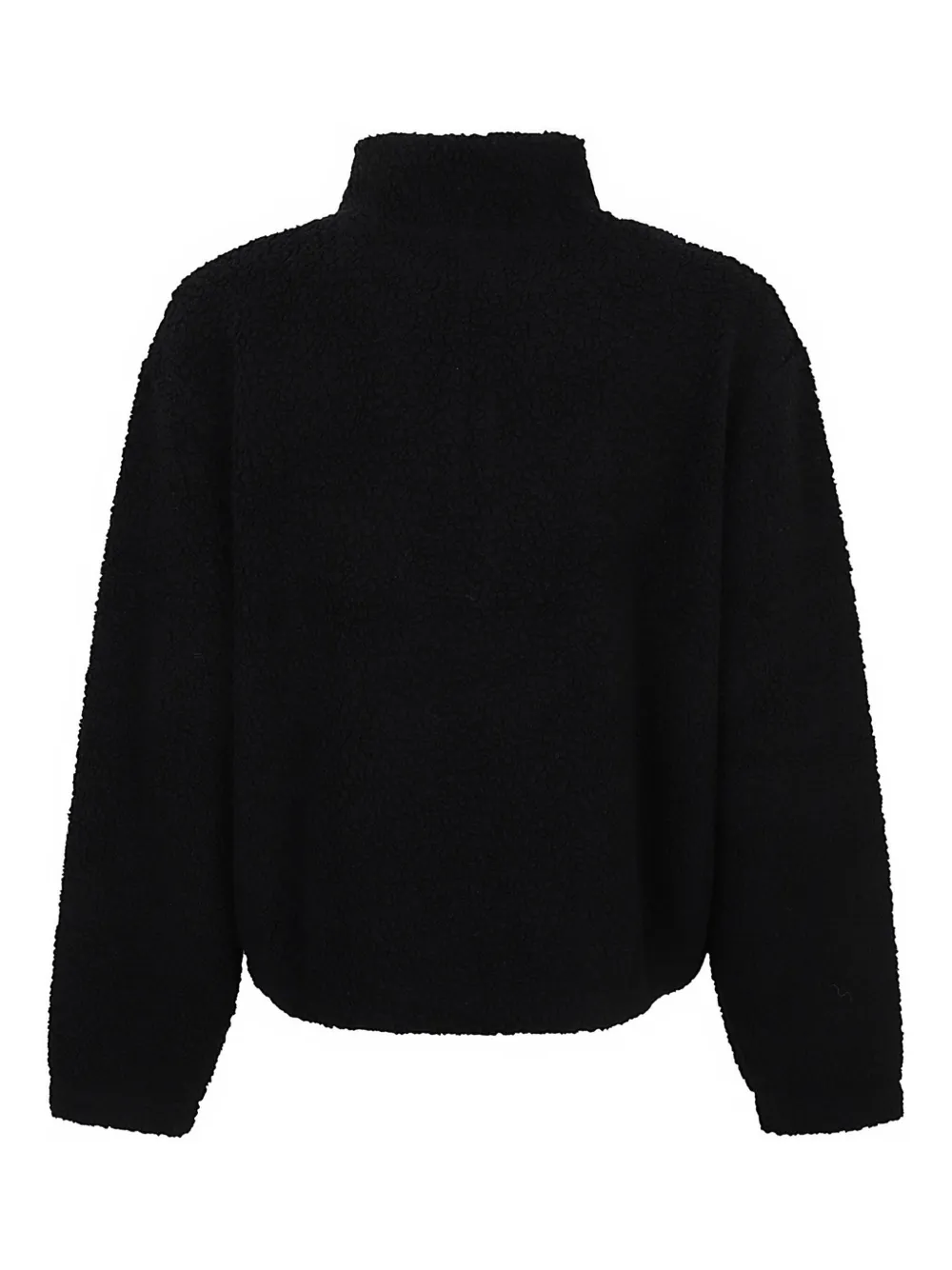 mfpen suéter con medio cierre | Sudaderas | Image 2