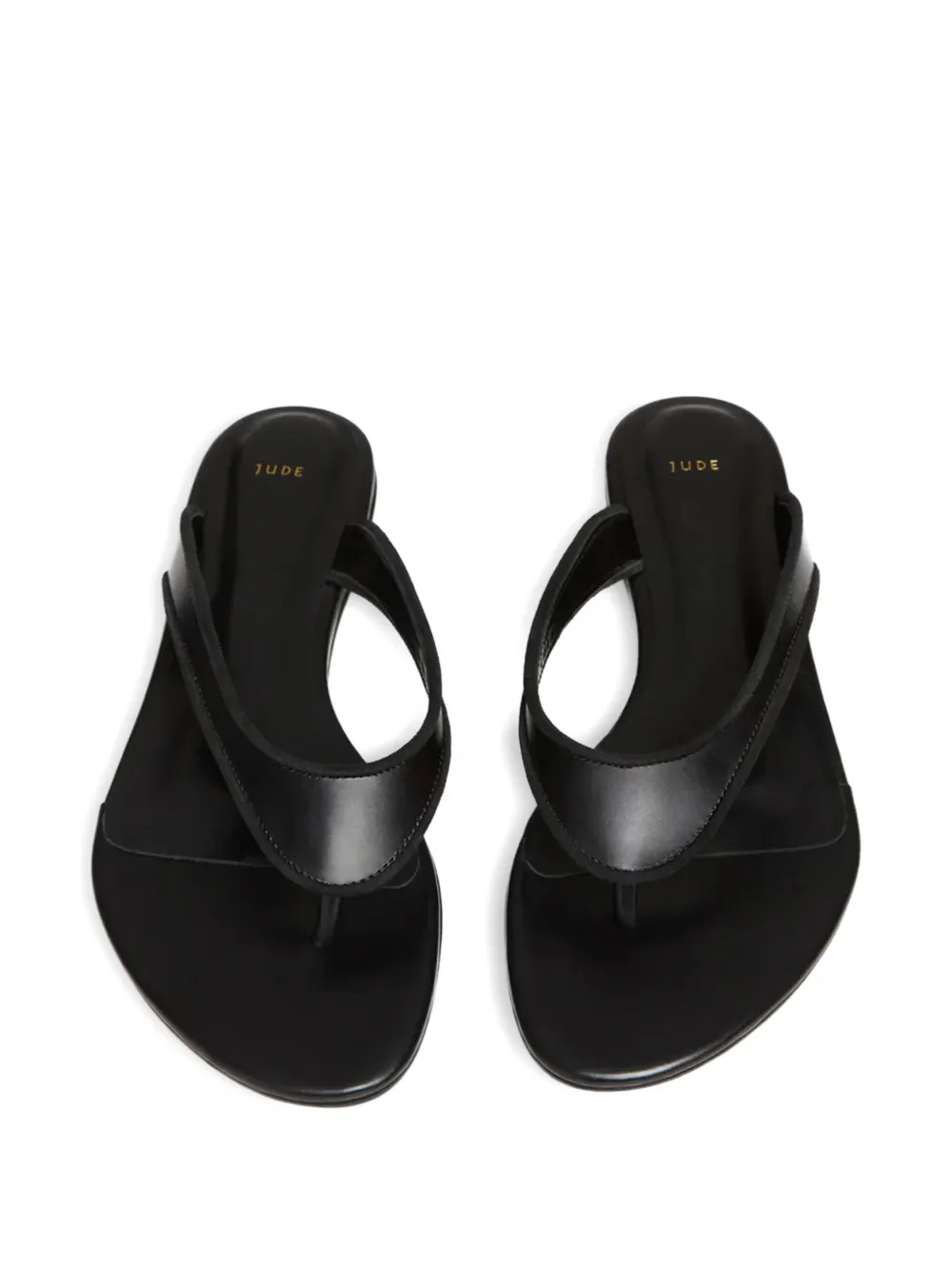 Jude trim thong slides | Image 2
