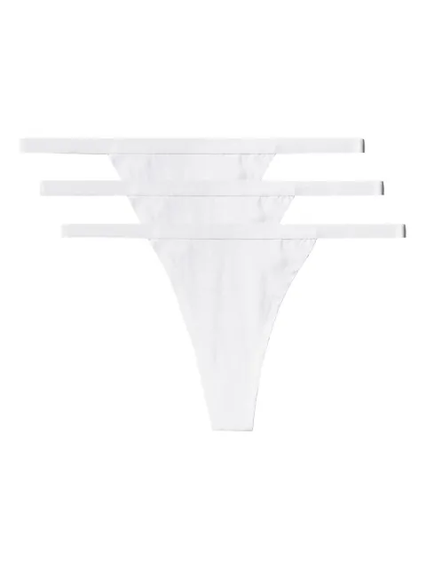 CDLP String thong pack
