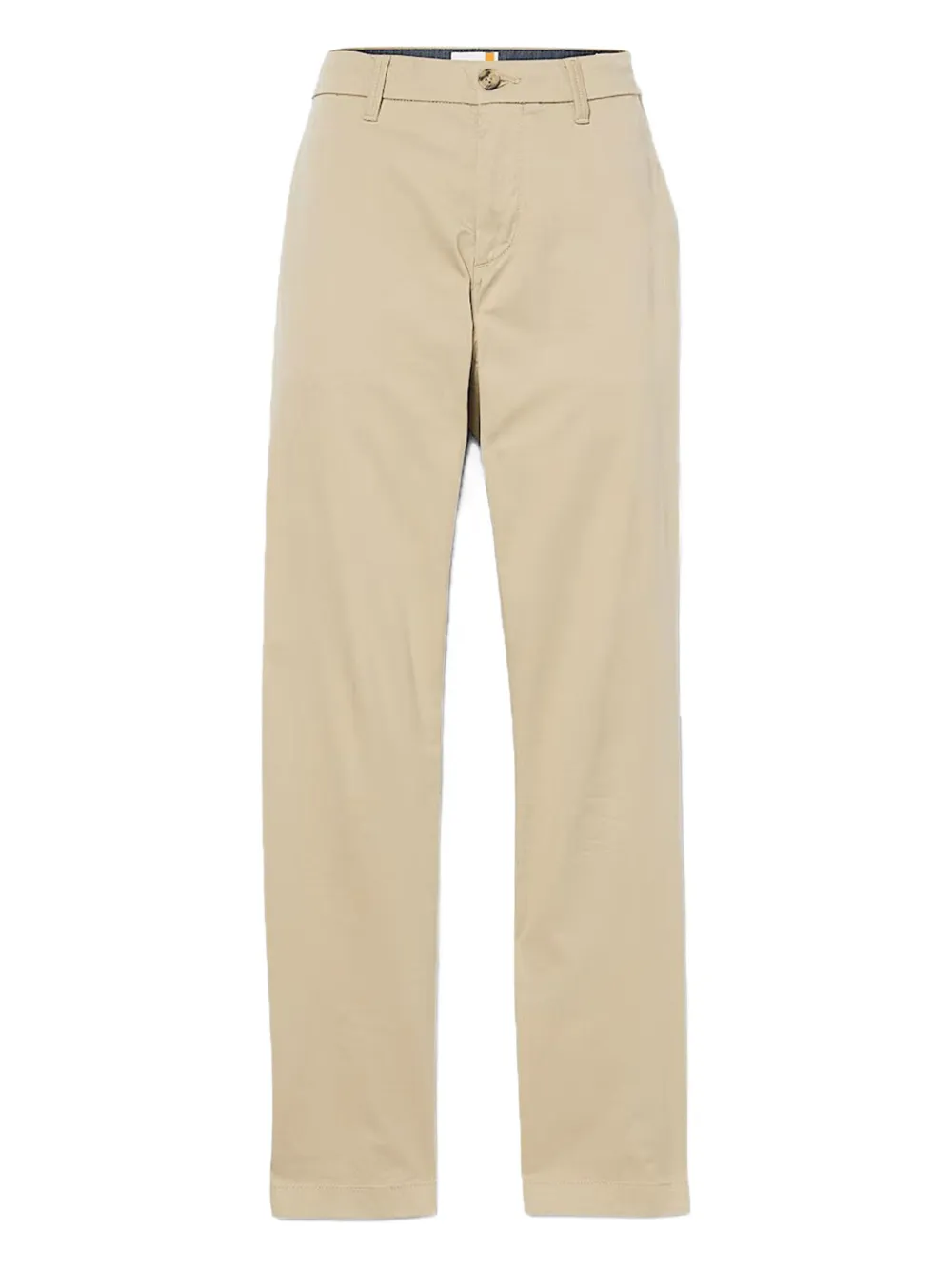 Timberland twill chinos | Neutrals | Image 1