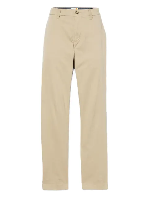 Timberland twill chinos