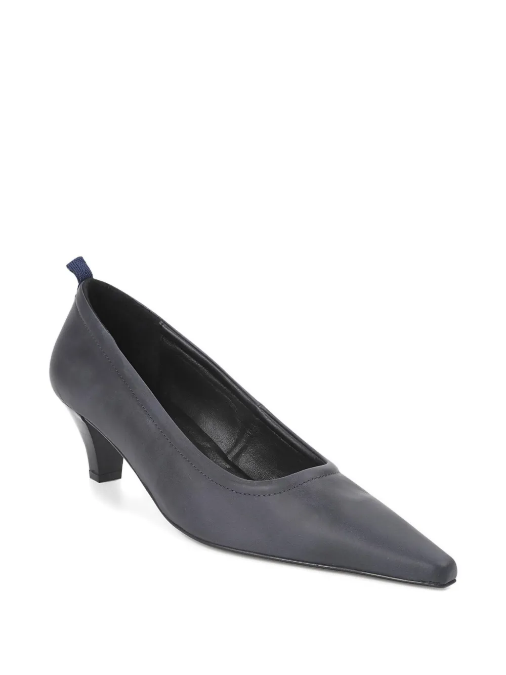 Paloma Wool 40mm Leslie II pointed-toe pumps | Heeled Pumps | Image 2