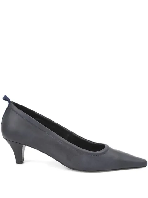 Paloma Wool 40mm Leslie II pointed-toe pumps 