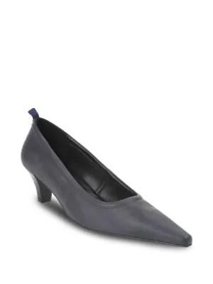 Paloma Wool ウィメンズ シューズ通販 - FARFETCH