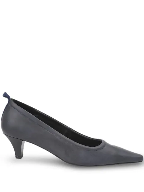 Paloma Wool 40mm Leslie II pointed-toe pumps 