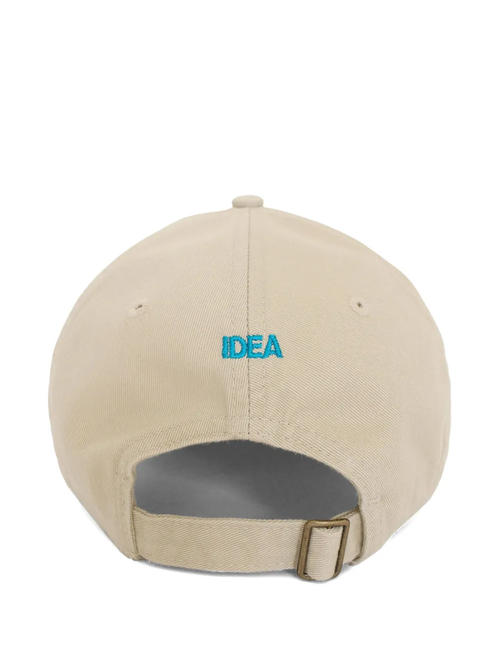 IDEA Tuna Mayo baseball cap | Men | Image 2