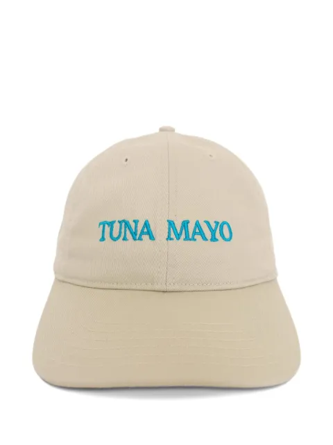 IDEA Tuna Mayo baseball cap