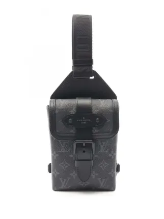 Louis Vuitton Pre-Owned