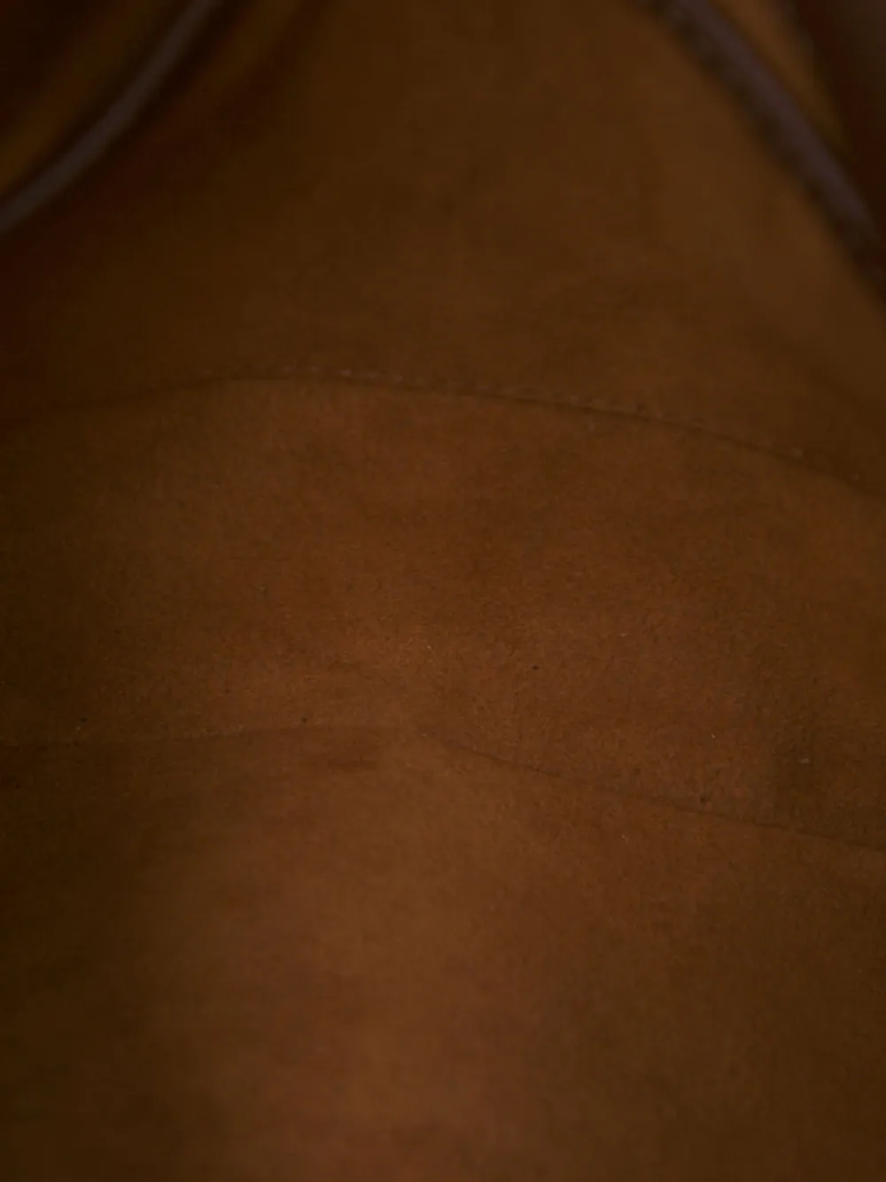 Pre-owned Louis Vuitton 2003 Monogram Musette Salsa Pm Long Strap Crossbody Bag In Brown