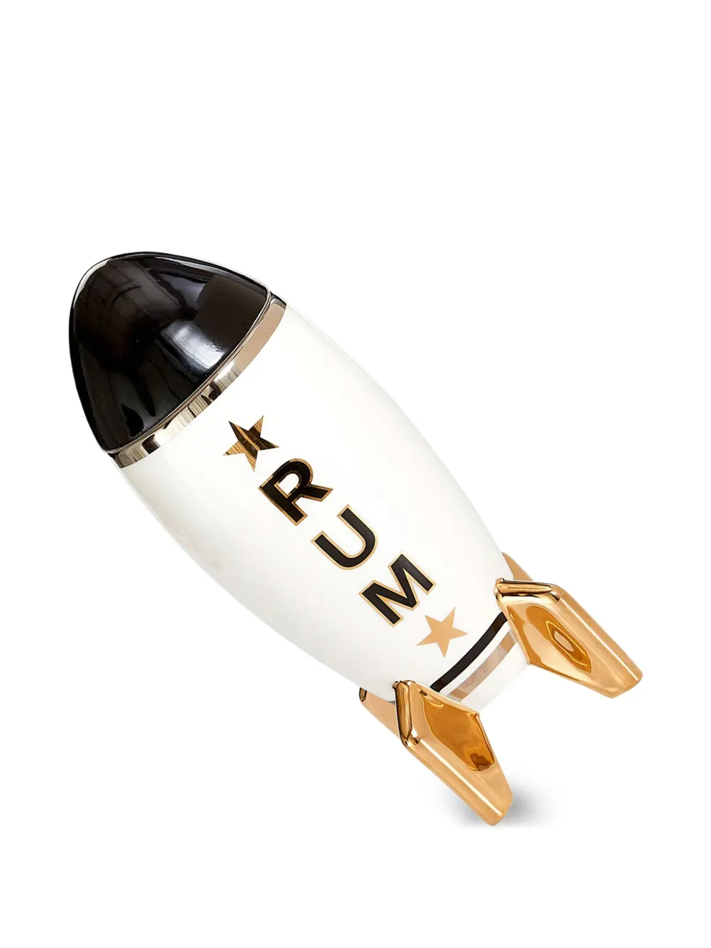 Jonathan Adler Rocket Rum decanter | Tableware | Image 2