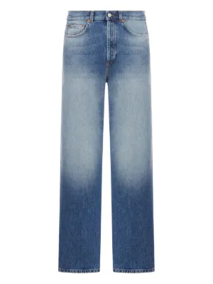 Magliano メンズ デニム通販 - FARFETCH