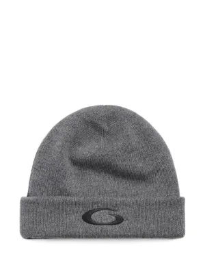 BALENCIAGA（バレンシアガ）メンズ ハット - FARFETCH