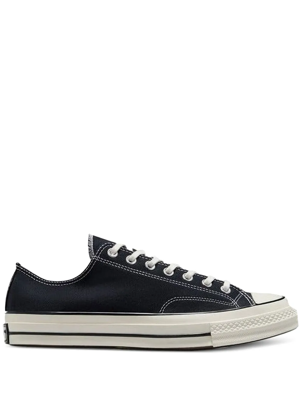 Converse Chuck 70 sneakers | Black | Image 1