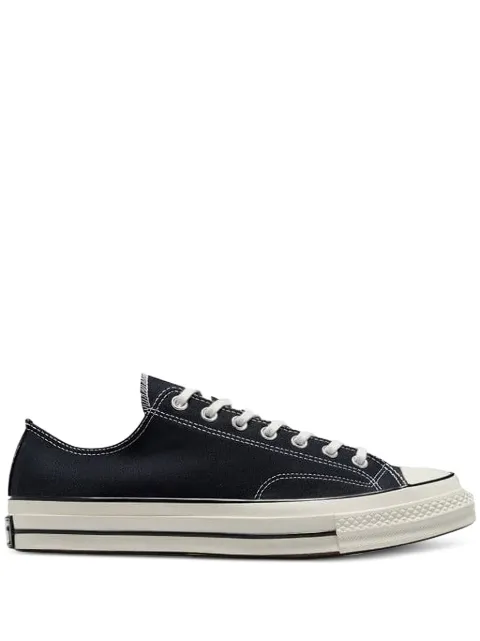 Converse Chuck 70 Sneakers