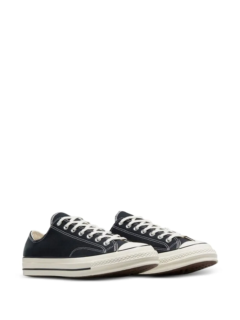 Converse Chuck 70 sneakers | Low-Tops | Image 2