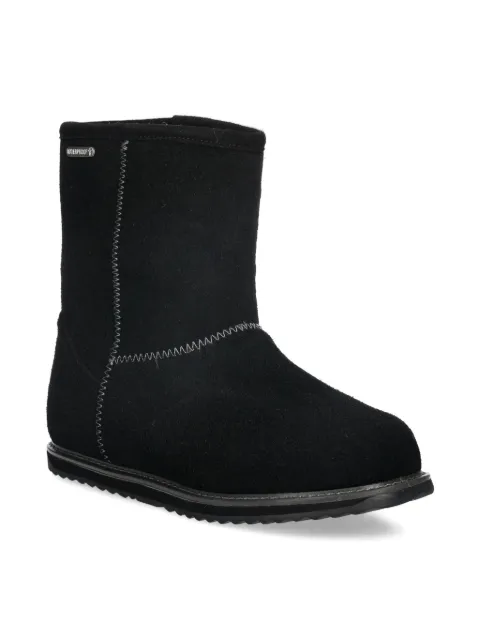 EMU AUSTRALIA botas Brumby Lo