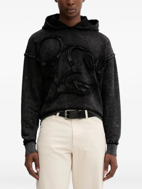 Desigual Mickey Mouse™ hoodie