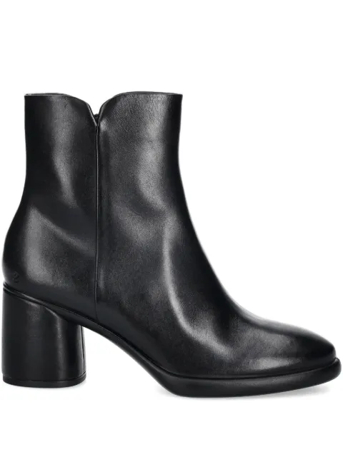 ECCO Sculpted LX boots