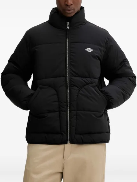 DICKIES chamarra capitonada Summerdale