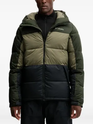 Columbia スキーパンツ | ブルー | FARFETCH JP