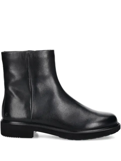 ECCO Metropole Amsterdam boots