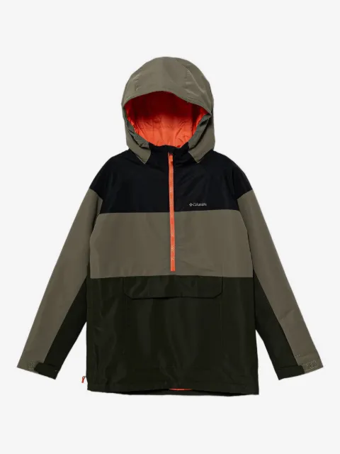 Columbia veste de ski Coreshot™ à capuche